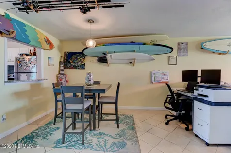 2801 N Halifax Avenue Daytona Beach FL 32118