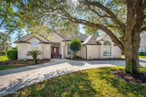 1568 Misty Lake Drive Fleming Island FL 32003
