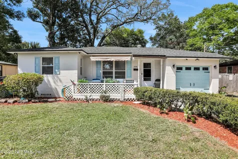 2048 Almira Street Jacksonville FL 32211