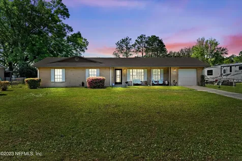 8664 Old Plank Road Jacksonville FL 32220