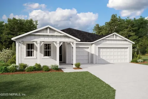 10588 Florence Jean Drive Jacksonville FL 32257