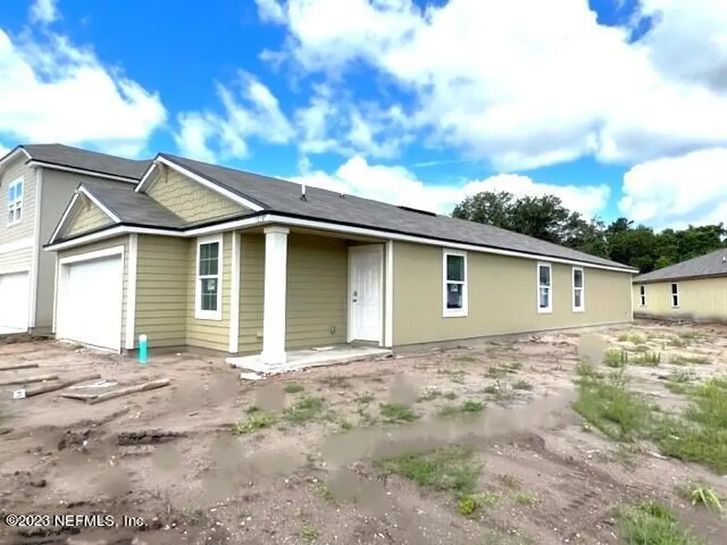 12147 Grand Herring Way Jacksonville FL 32219