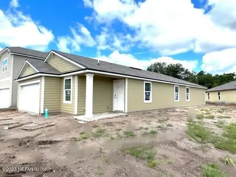 12147 Grand Herring Way Jacksonville FL 32219