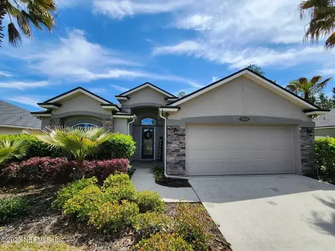15450 Spotted Stallion Trail Jacksonville FL 32234