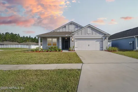 3609 Vanden Court Jacksonville FL 32222