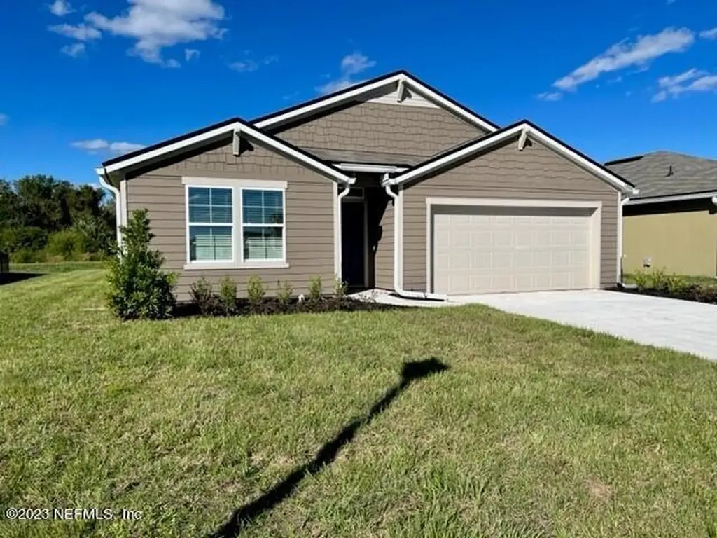 12091 Grand Herring Way Jacksonville FL 32219