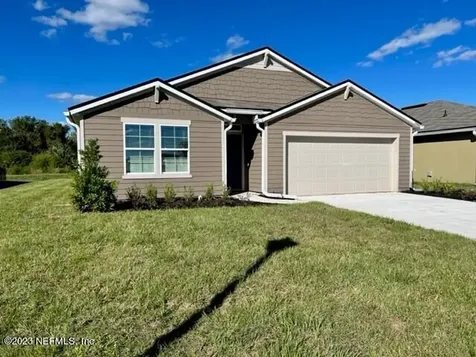 12091 Grand Herring Way Jacksonville FL 32219