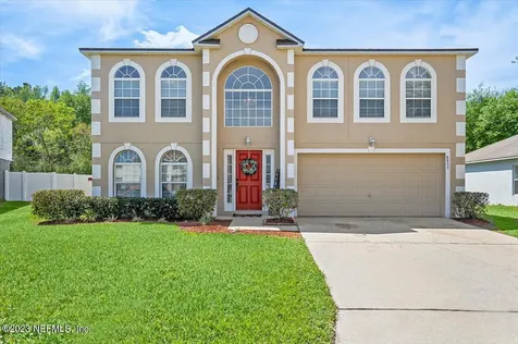 8804 Merseyside Avenue Jacksonville FL 32219