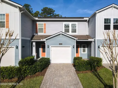 60 Canary Palm Court Ponte Vedra FL 32081