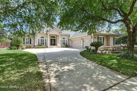 7937 Monterey Bay Drive Jacksonville FL 32256