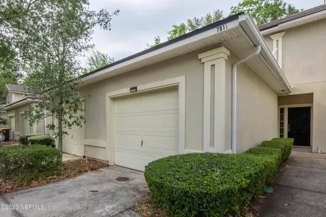 7919 Melvin Road Jacksonville FL 32210