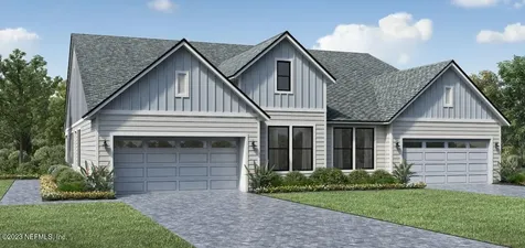 9603 Filament Boulevard Jacksonville FL 32256