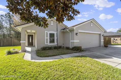 11294 Christi Oaks Drive Jacksonville FL 32220