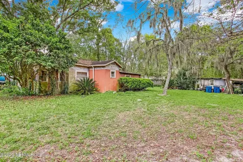 13608 Coman Road Jacksonville FL 32218