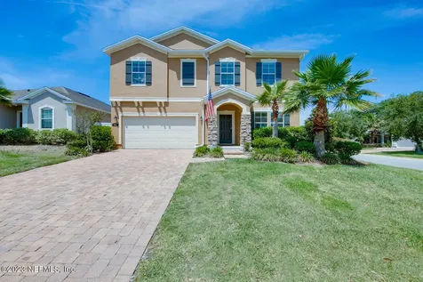 9125 Marsden Street Jacksonville FL 32211