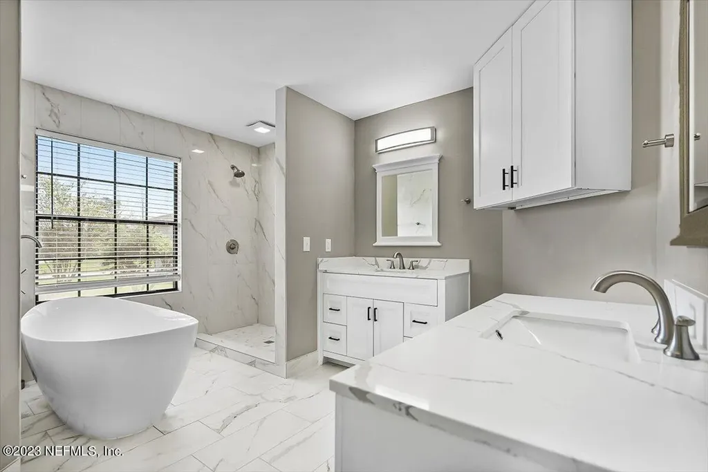 312 Scarlet Bugler Lane S Jacksonville FL 32225