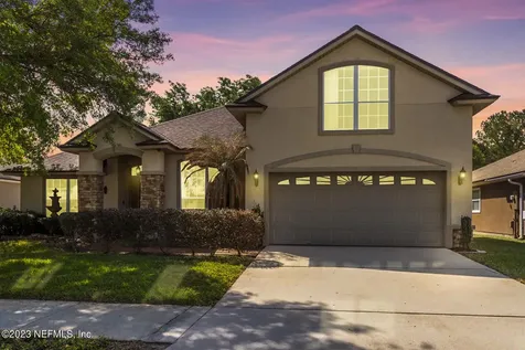 9436 Staplehurst Drive Jacksonville FL 32244