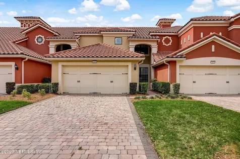 3678 Casitas Drive Jacksonville FL 32224