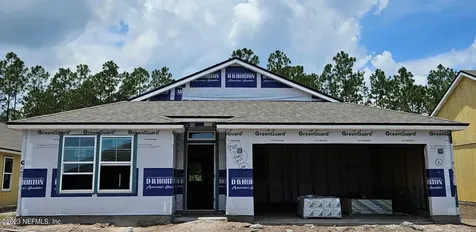 627 Narvarez Avenue St. Augustine FL 32084