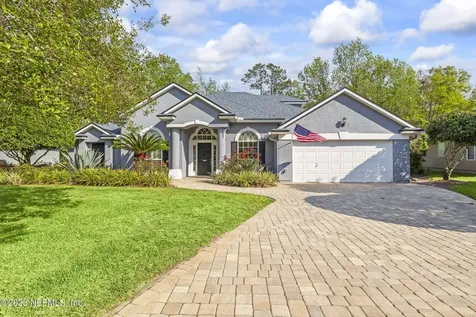 12279 Lake Fern Drive E Jacksonville FL 32258
