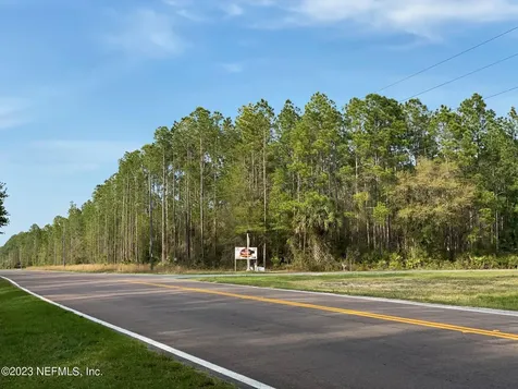 Aaa Cr 315 Interlachen FL 32148