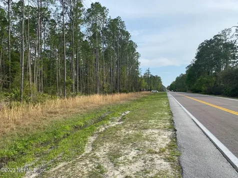 Aaa Cr 315 Interlachen FL 32148