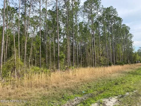 Aaa Cr 315 Interlachen FL 32148