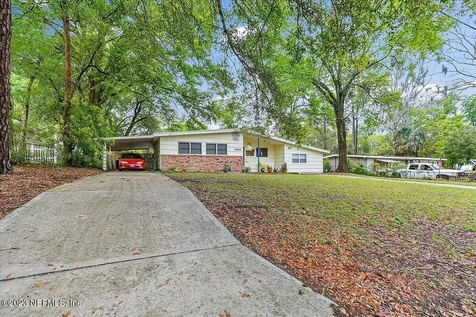 6914 Gaillardia Road S Jacksonville FL 32211