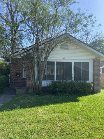 4728 Kingsbury Street Jacksonville FL 32205