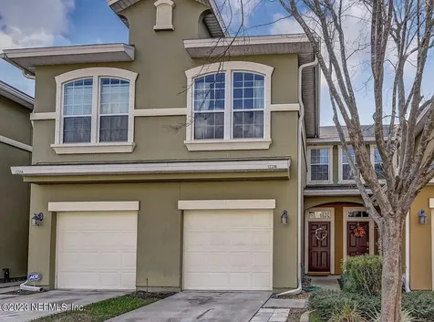 12336 Sand Pine Court Jacksonville FL 32226