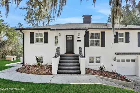 238 River Hills Drive Jacksonville FL 32216
