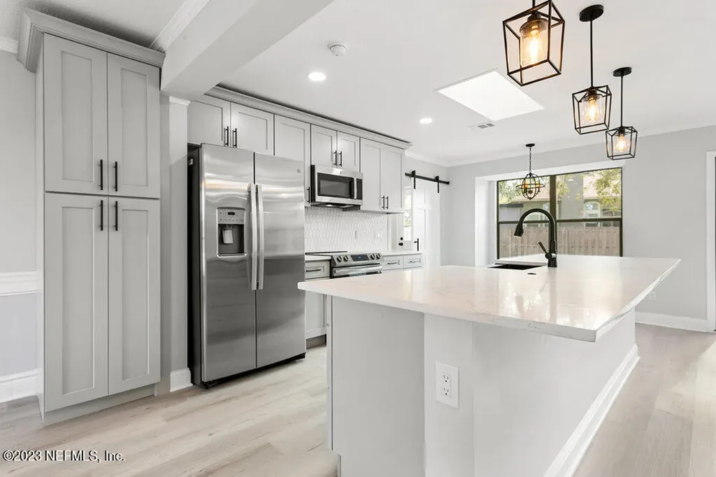 3241 Clipper Place Jacksonville FL 32216