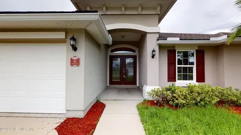 68 Benvolio Way St. Augustine FL 32092