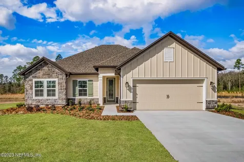 36135 Pitch Lane Hilliard FL 32046