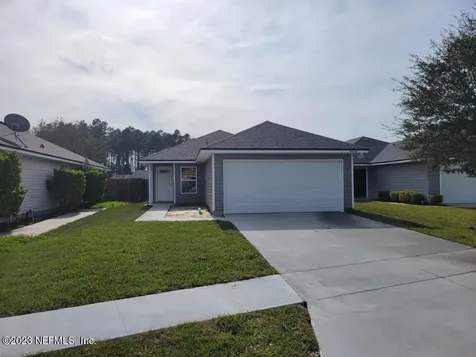 96068 Aqua Vista Court Yulee FL 32097