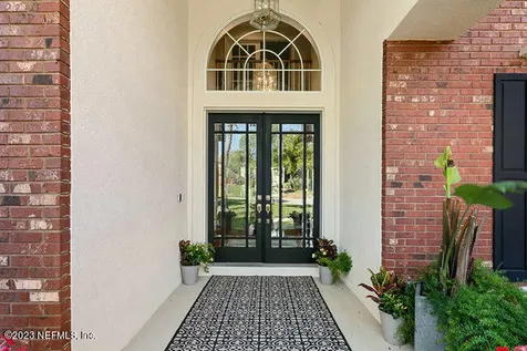 12820 Isleworth Drive Jacksonville FL 32225