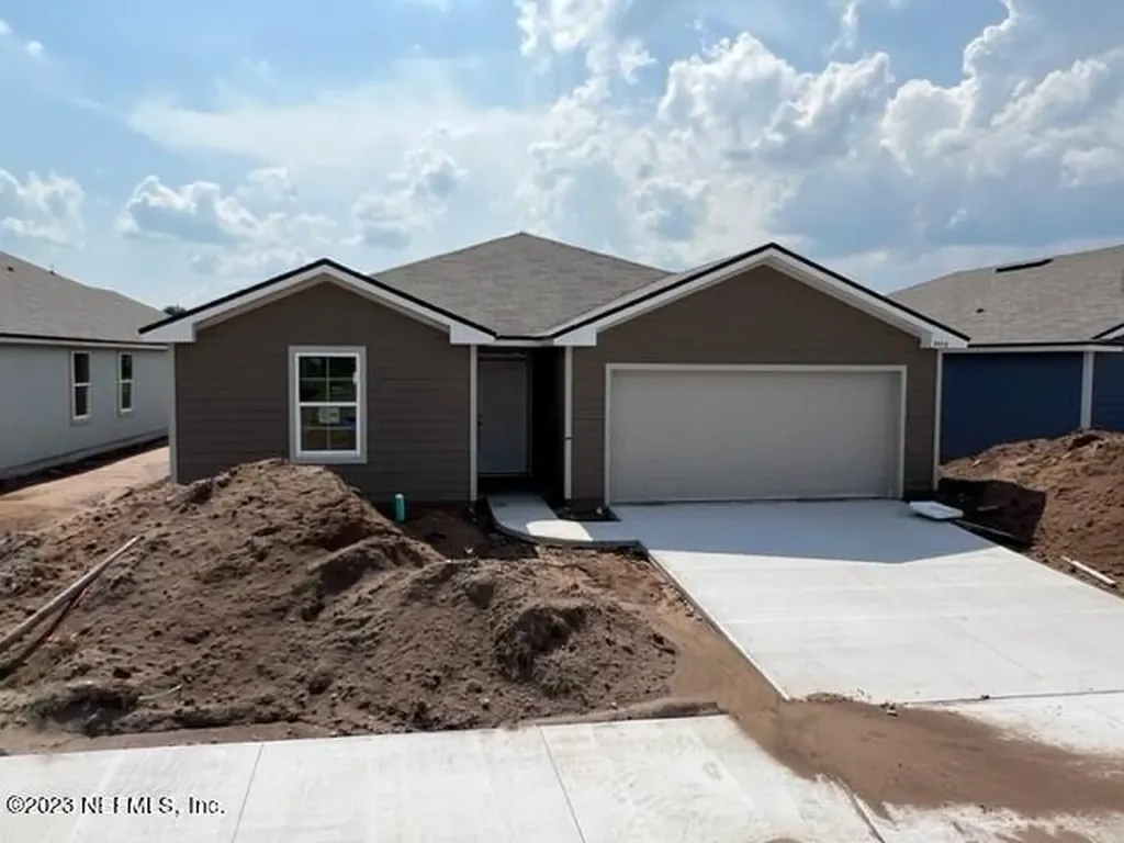 5672 Hollow Birch Drive Jacksonville FL 32219