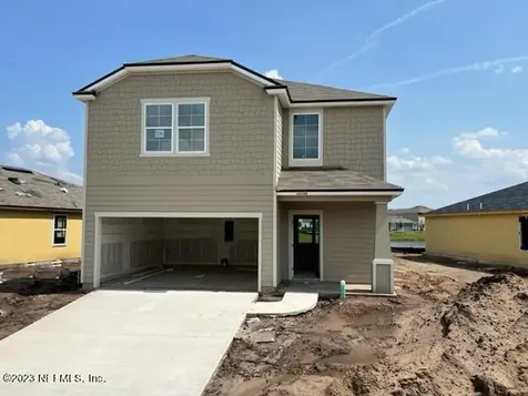 12122 Grand Herring Way Jacksonville FL 32219