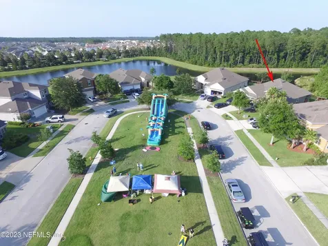 139 Grand Myrtle Drive Ponte Vedra FL 32081