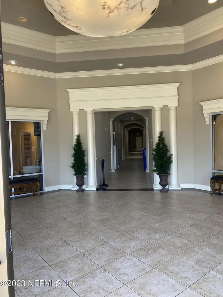 1680 Southside Boulevard Jacksonville FL 32216