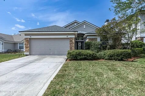 3061 Litchfield Drive Orange Park FL 32065