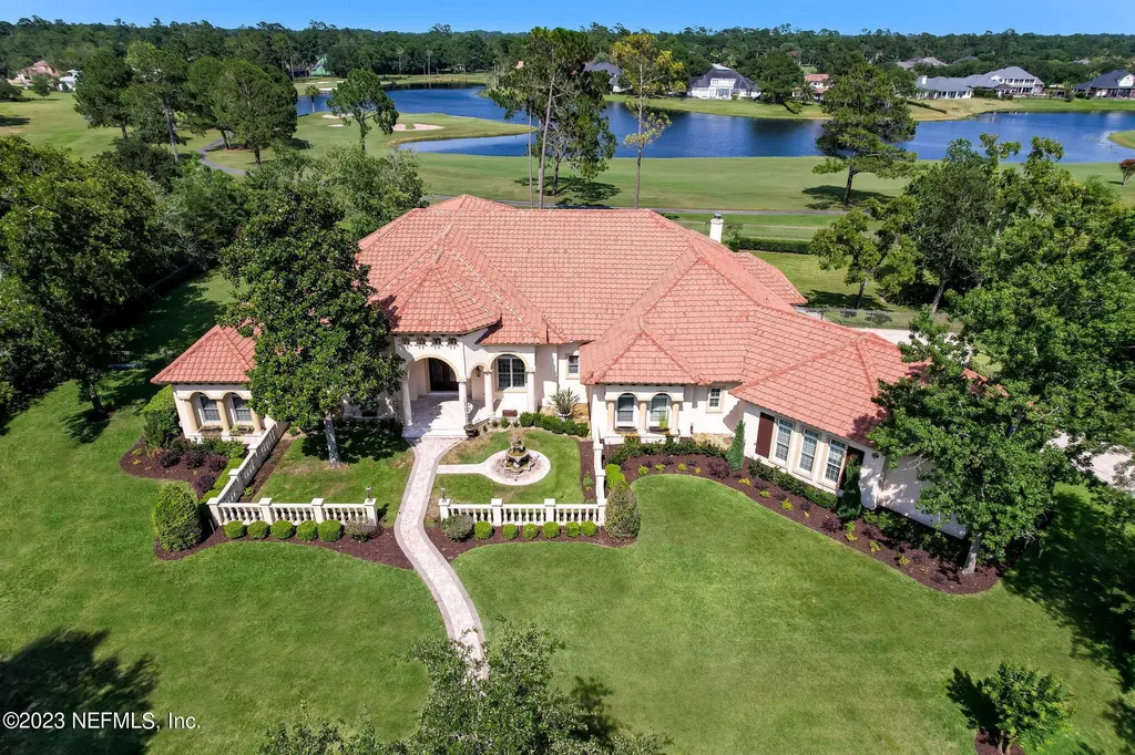 4423 Glen Kernan Parkway E Jacksonville FL 32224