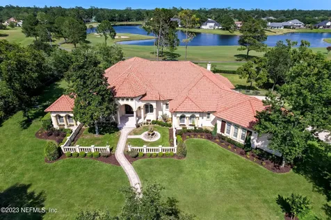 4423 Glen Kernan Parkway E Jacksonville FL 32224