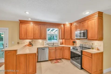 12930 Longview Circle Jacksonville FL 32223