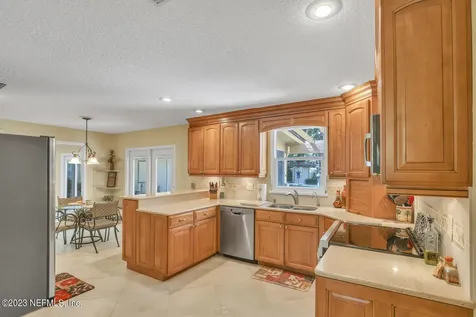 12930 Longview Circle Jacksonville FL 32223