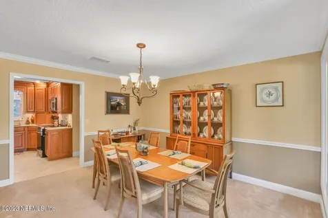 12930 Longview Circle Jacksonville FL 32223