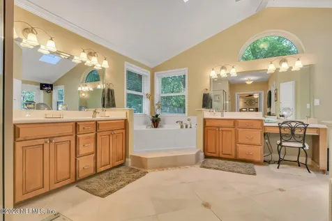 12930 Longview Circle Jacksonville FL 32223
