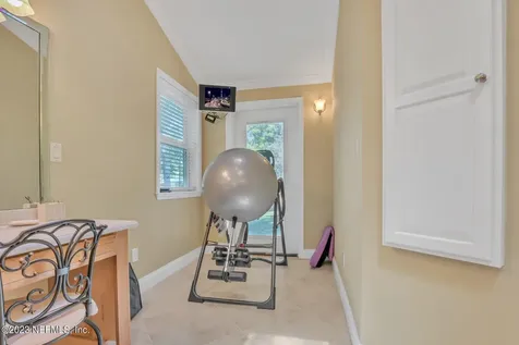 12930 Longview Circle Jacksonville FL 32223
