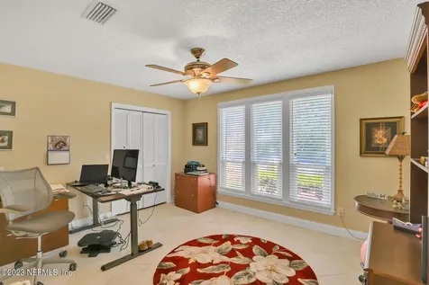 12930 Longview Circle Jacksonville FL 32223