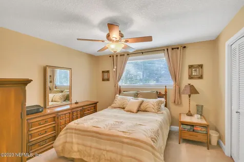 12930 Longview Circle Jacksonville FL 32223